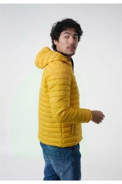 Vestes & Blousons Veste MITCHUM - DeeluxeVeste MITCHUM -Vêtements Homme Soldes Magasin veste mitchum 3