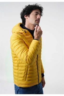 Vestes & Blousons Veste MITCHUM - DeeluxeVeste MITCHUM -Vêtements Homme Soldes Magasin veste mitchum 4