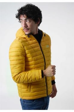 Vestes & Blousons Veste MITCHUM - DeeluxeVeste MITCHUM -Vêtements Homme Soldes Magasin veste mitchum 5