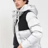 Vestes & Blousons Veste ONLINE - DeeluxeVeste ONLINE -Vêtements Homme Soldes Magasin veste online