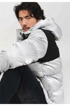 Vestes & Blousons Veste ONLINE - DeeluxeVeste ONLINE -Vêtements Homme Soldes Magasin veste online 2