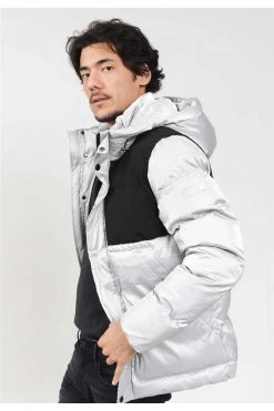 Vestes & Blousons Veste ONLINE - DeeluxeVeste ONLINE