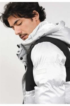 Vestes & Blousons Veste ONLINE - DeeluxeVeste ONLINE -Vêtements Homme Soldes Magasin veste online 3