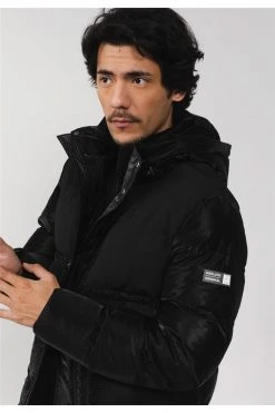 Vestes & Blousons Veste ONLINE - DeeluxeVeste ONLINE -Vêtements Homme Soldes Magasin veste online 5