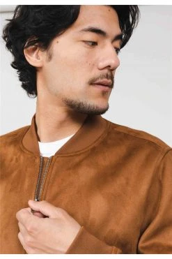 Vestes & Blousons Veste RAM - DeeluxeVeste RAM -Vêtements Homme Soldes Magasin veste ram 2