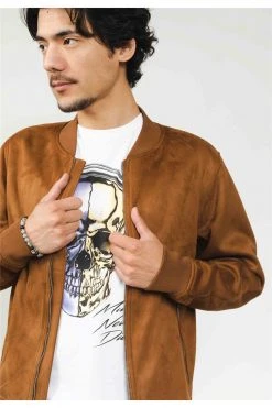 Vestes & Blousons Veste RAM - DeeluxeVeste RAM