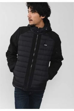 Vestes & Blousons Veste SECTOR - DeeluxeVeste SECTOR