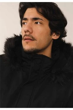 Vestes & Blousons Veste SHARK - DeeluxeVeste SHARK 10 Vestes & Blousons Veste SHARK - DeeluxeVeste SHARK -Vêtements Homme Soldes Magasin veste shark 2