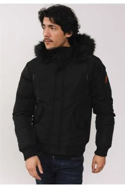 Vestes & Blousons Veste SHARK - DeeluxeVeste SHARK