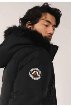 Vestes & Blousons Veste SHARK - DeeluxeVeste SHARK 11 Vestes & Blousons Veste SHARK - DeeluxeVeste SHARK -Vêtements Homme Soldes Magasin veste shark 3