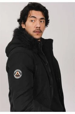 Vestes & Blousons Veste SHARK - DeeluxeVeste SHARK 12 Vestes & Blousons Veste SHARK - DeeluxeVeste SHARK -Vêtements Homme Soldes Magasin veste shark 4