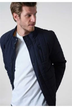 Vestes & Blousons Veste TUDOR - DeeluxeVeste TUDOR