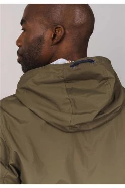 Vestes & Blousons Veste VINNY - DeeluxeVeste VINNY 10 Vestes & Blousons Veste VINNY - DeeluxeVeste VINNY -Vêtements Homme Soldes Magasin veste vinny 2