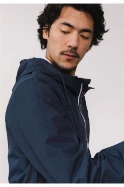 Vestes & Blousons Veste VINNY - DeeluxeVeste VINNY