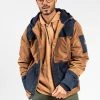 Vestes & Blousons Veste à Capuche Pour Homme - WINK 01V659M - DEELUXEVeste WINK -Vêtements Homme Soldes Magasin veste wink