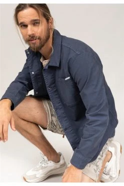 Vestes & Blousons Veste WORKY - DeeluxeVeste WORKY -Vêtements Homme Soldes Magasin veste worky 11