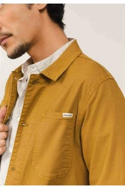 Vestes & Blousons Veste Homme En CotonVeste WORKY 10 Vestes & Blousons Veste Homme En CotonVeste WORKY -Vêtements Homme Soldes Magasin veste worky 2