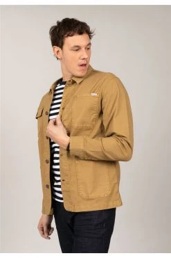 Vestes & Blousons Veste WORKY - DeeluxeVeste WORKY