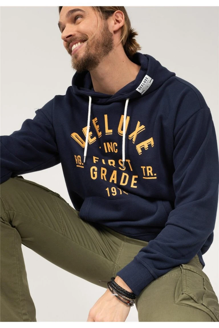 Vêtements Homme Soldes Magasin 20 Vêtements Homme Soldes Magasin -Vêtements Homme Soldes Magasin sweat archer 768x1152 1